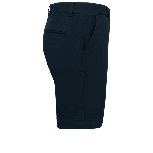 Bermuda chino garçon - Kariban