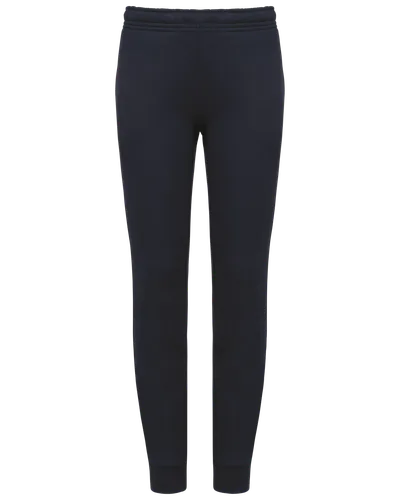 Pantalon molleton enfant - Kariban