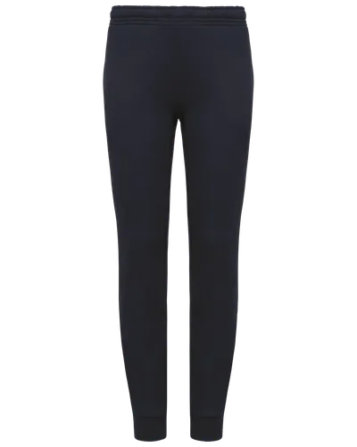 Pantalon molleton enfant - Kariban