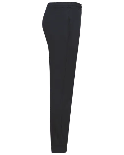 Pantalon molleton enfant - Kariban