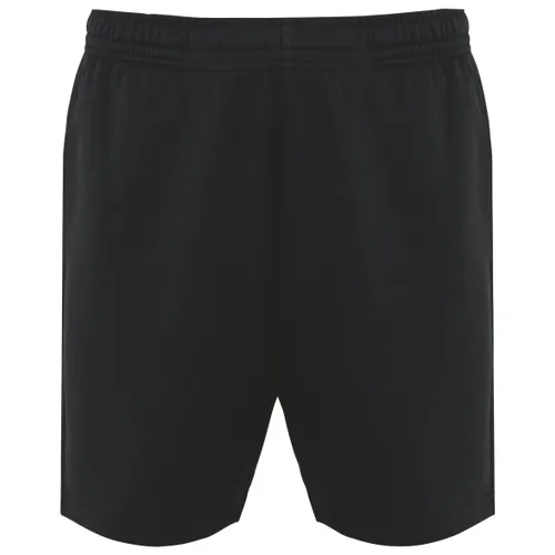 Bermuda écoresponsable homme - Kariban