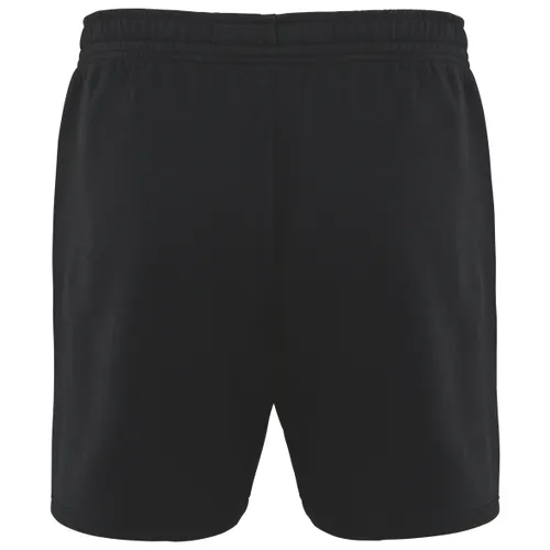 Bermuda écoresponsable homme - Kariban