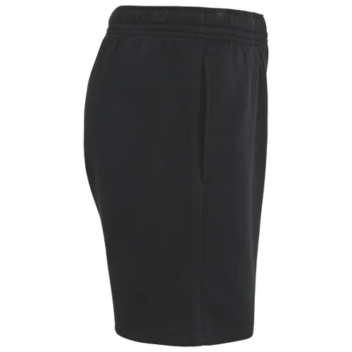 Bermuda écoresponsable homme - Kariban