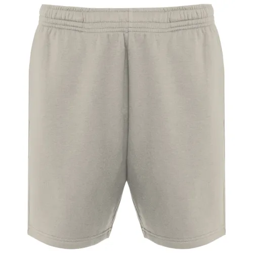 Bermuda écoresponsable homme - Kariban