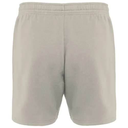 Bermuda écoresponsable homme - Kariban