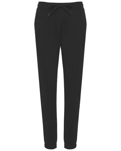 Pantalon jogging écoresponsable femme - Kariban