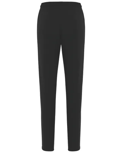 Pantalon jogging écoresponsable femme - Kariban