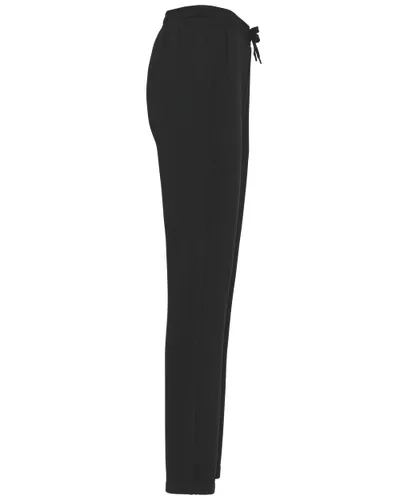 Pantalon jogging écoresponsable femme - Kariban