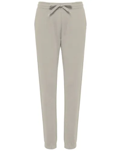 Pantalon jogging écoresponsable femme - Kariban