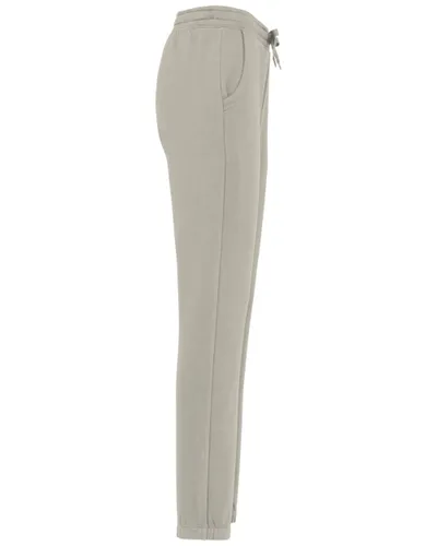 Pantalon jogging écoresponsable femme - Kariban