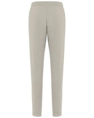 Pantalon jogging écoresponsable femme - Kariban