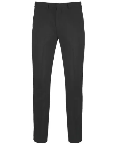 Pantalon homme - Kariban