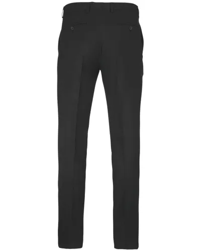 Pantalon homme - Kariban