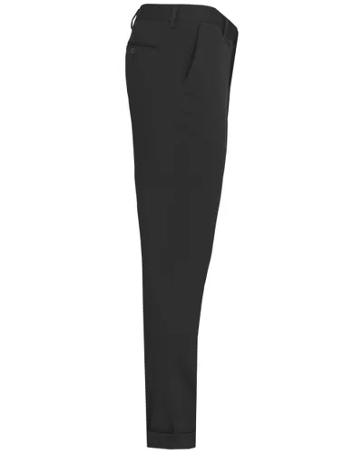 Pantalon homme - Kariban