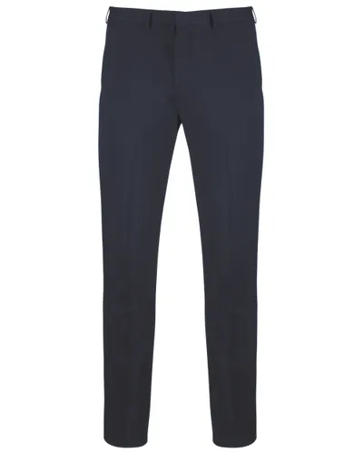 Pantalon homme - Kariban