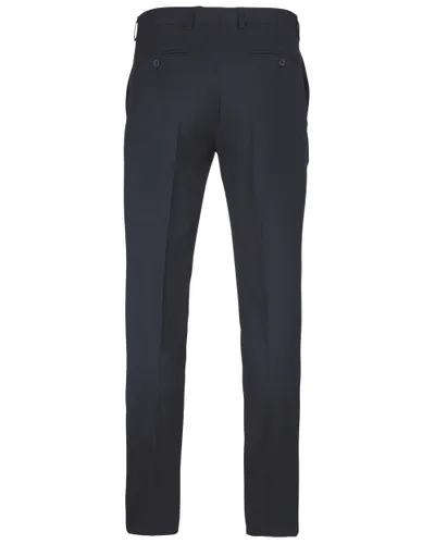 Pantalon homme - Kariban