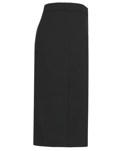 Jupe droite - Kariban