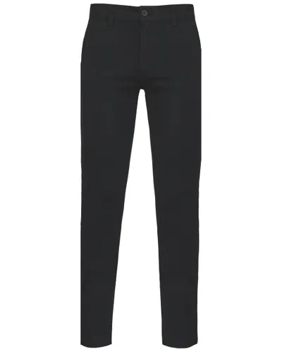 Pantalon chino homme - Kariban