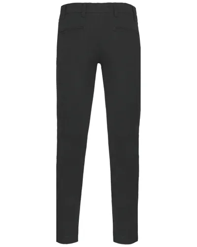 Pantalon chino homme - Kariban