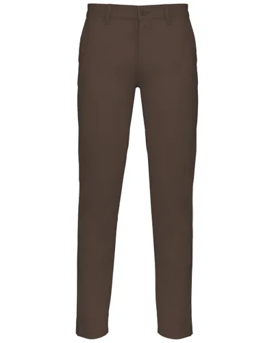 Pantalon chino homme - Kariban