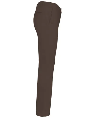 Pantalon chino homme - Kariban