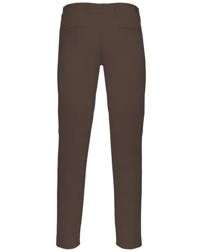 Pantalon chino homme - Kariban