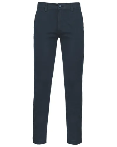 Pantalon chino homme - Kariban