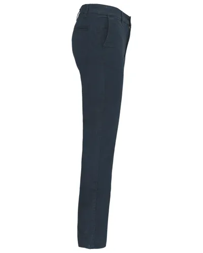 Pantalon chino homme - Kariban
