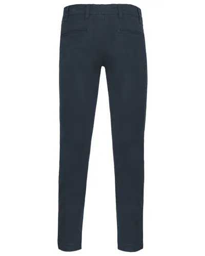 Pantalon chino homme - Kariban