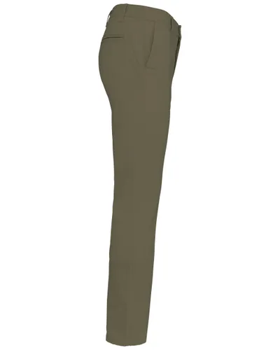 Pantalon chino homme - Kariban