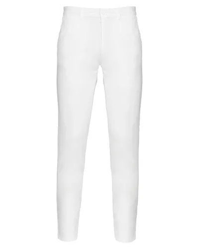 Pantalon chino homme - Kariban