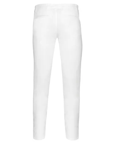 Pantalon chino homme - Kariban