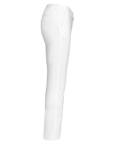 Pantalon chino homme - Kariban