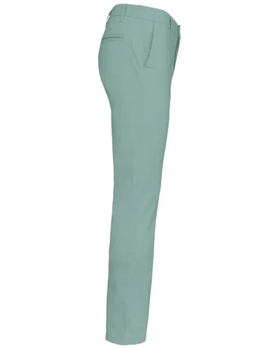 Pantalon chino homme - Kariban