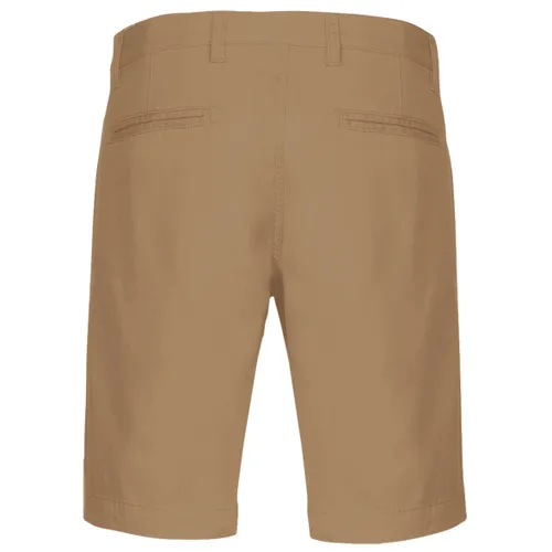Bermuda chino homme - Kariban