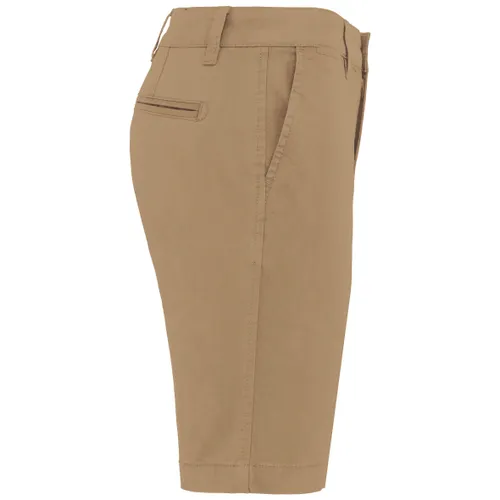 Bermuda chino homme - Kariban