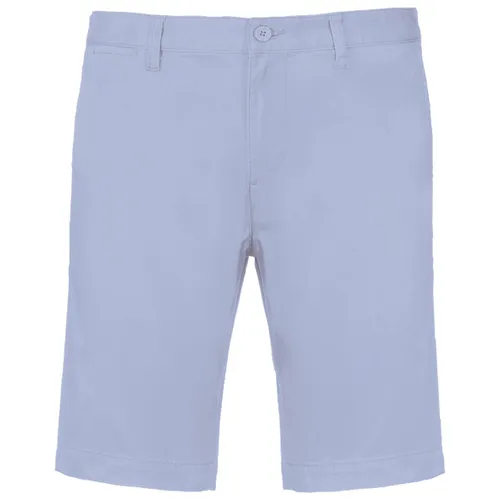 Bermuda chino homme - Kariban