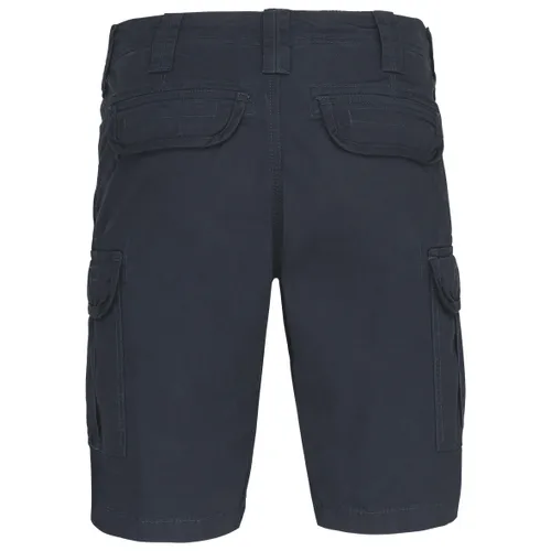 Bermuda multipoches - Kariban