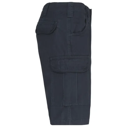 Bermuda multipoches - Kariban