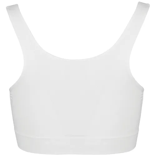 Soutien-gorge écoresponsable sans coutures effet push up - Kariban