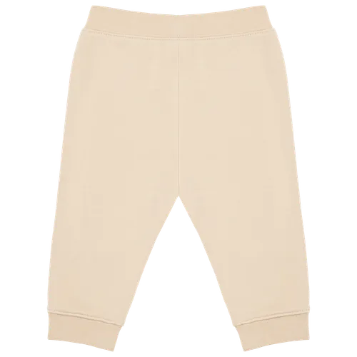Pantalon molleton écoresponsable bébé - Kariban