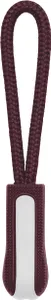 Tire-zip - Kariban | Wine / White