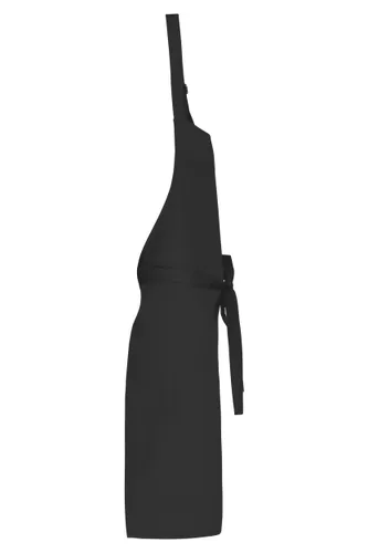 Tablier coton sans poche - Kariban