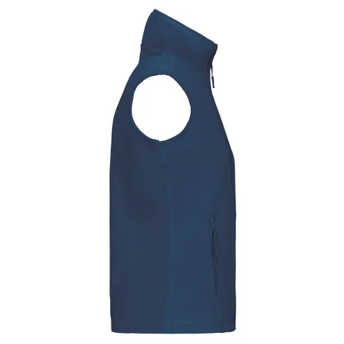 Bodywarmer micropolaire femme - Kariban