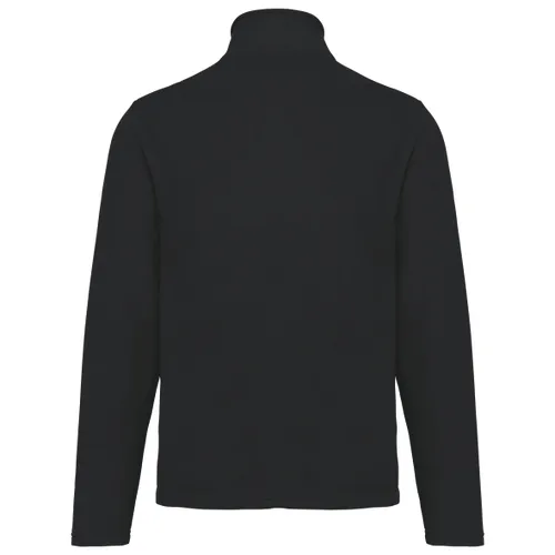 Veste micropolaire écoresponsable unisexe - Kariban