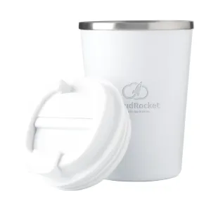 Kaffi RCS Recycled Coffee Mug 300 ml gobelet iso
