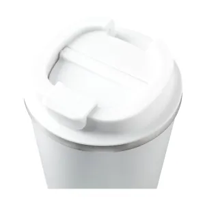 Kaffi RCS Recycled Coffee Mug 300 ml gobelet iso