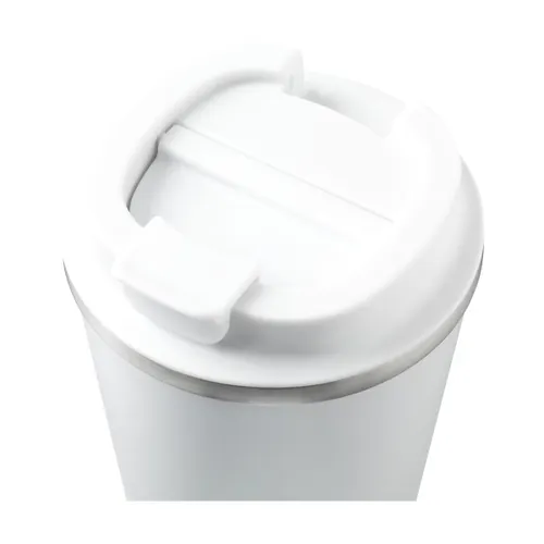 Kaffi RCS Recycled Coffee Mug 300 ml gobelet iso