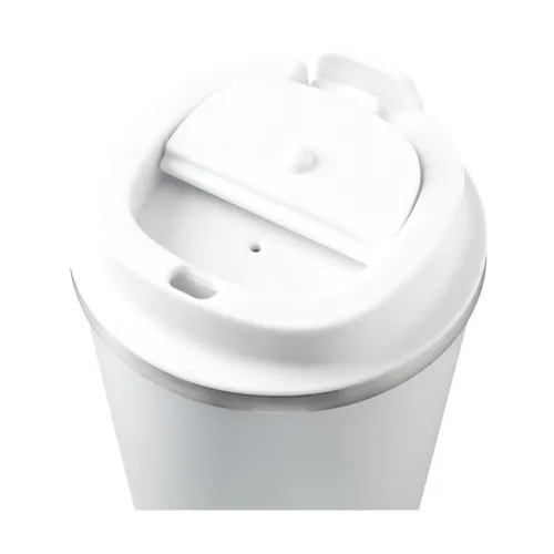 Kaffi RCS Recycled Coffee Mug 300 ml gobelet iso