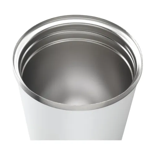 Kaffi RCS Recycled Coffee Mug 300 ml gobelet iso